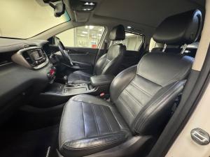 Kia Sorento 2.2CRDi AWD SX - Image 7