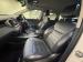 Kia Sorento 2.2CRDi AWD SX - Thumbnail 7