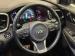 Kia Sorento 2.2CRDi AWD SX - Thumbnail 8