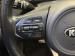 Kia Sorento 2.2CRDi AWD SX - Thumbnail 9