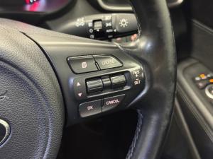 Kia Sorento 2.2CRDi AWD SX - Image 10