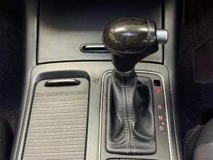 Kia Sorento 2.2CRDi AWD SX - Image 11