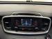 Kia Sorento 2.2CRDi AWD SX - Thumbnail 12