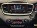 Kia Sorento 2.2CRDi AWD SX - Thumbnail 13