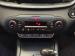 Kia Sorento 2.2CRDi AWD SX - Thumbnail 14