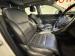 Kia Sorento 2.2CRDi AWD SX - Thumbnail 15