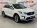 Kia Sorento 2.2CRDi AWD SX - Thumbnail 1