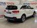 Kia Sorento 2.2CRDi AWD SX - Thumbnail 2