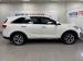 Kia Sorento 2.2CRDi AWD SX - Thumbnail 3