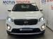 Kia Sorento 2.2CRDi AWD SX - Thumbnail 4