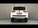 Toyota Land Cruiser 300 3.5T GR-Sport - Thumbnail 5