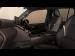 Toyota Land Cruiser 300 3.5T GR-Sport - Thumbnail 7