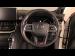 Toyota Land Cruiser 300 3.5T GR-Sport - Thumbnail 8