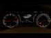 Toyota Land Cruiser 300 3.5T GR-Sport - Thumbnail 9