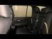 Toyota Land Cruiser 300 3.5T GR-Sport - Thumbnail 11