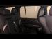 Toyota Land Cruiser 300 3.5T GR-Sport - Thumbnail 12