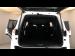 Toyota Land Cruiser 300 3.5T GR-Sport - Thumbnail 13