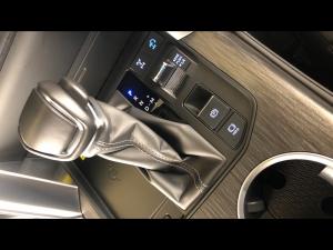 Toyota Land Cruiser 300 3.5T GR-Sport - Image 15