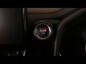 Toyota Land Cruiser 300 3.5T GR-Sport - Image 16