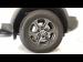 Toyota Land Cruiser 300 3.5T GR-Sport - Thumbnail 17