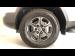 Toyota Land Cruiser 300 3.5T GR-Sport - Thumbnail 18