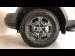 Toyota Land Cruiser 300 3.5T GR-Sport - Thumbnail 19