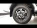 Toyota Land Cruiser 300 3.5T GR-Sport - Thumbnail 20