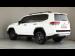 Toyota Land Cruiser 300 3.5T GR-Sport - Thumbnail 21