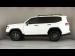 Toyota Land Cruiser 300 3.5T GR-Sport - Thumbnail 22