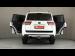 Toyota Land Cruiser 300 3.5T GR-Sport - Thumbnail 24