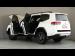 Toyota Land Cruiser 300 3.5T GR-Sport - Thumbnail 25