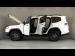 Toyota Land Cruiser 300 3.5T GR-Sport - Thumbnail 26