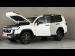 Toyota Land Cruiser 300 3.5T GR-Sport - Thumbnail 27