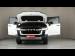Toyota Land Cruiser 300 3.5T GR-Sport - Thumbnail 28