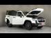 Toyota Land Cruiser 300 3.5T GR-Sport - Thumbnail 29