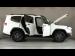 Toyota Land Cruiser 300 3.5T GR-Sport - Thumbnail 30