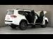 Toyota Land Cruiser 300 3.5T GR-Sport - Thumbnail 31
