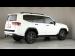 Toyota Land Cruiser 300 3.5T GR-Sport - Thumbnail 2