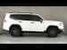Toyota Land Cruiser 300 3.5T GR-Sport - Thumbnail 3