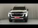 Toyota Land Cruiser 300 3.5T GR-Sport - Thumbnail 4