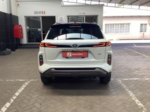 Toyota Urban Cruiser 1.5 XR auto - Image 5