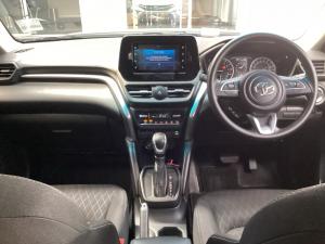 Toyota Urban Cruiser 1.5 XR auto - Image 6