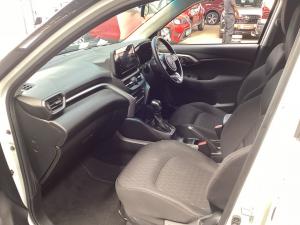 Toyota Urban Cruiser 1.5 XR auto - Image 7