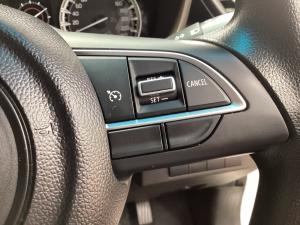 Toyota Urban Cruiser 1.5 XR auto - Image 10