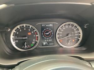 Toyota Urban Cruiser 1.5 XR auto - Image 11