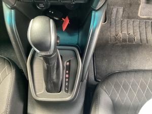 Toyota Urban Cruiser 1.5 XR auto - Image 12