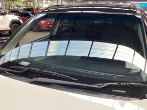 Toyota Urban Cruiser 1.5 XR auto - Image 14