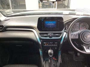 Toyota Urban Cruiser 1.5 XR auto - Image 15