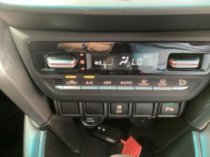 Toyota Urban Cruiser 1.5 XR auto - Image 16