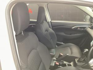 Toyota Urban Cruiser 1.5 XR auto - Image 17